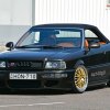 Audi RS2 Cabrio 01